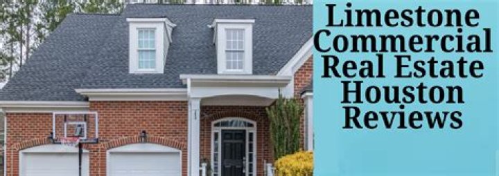 Uncover The Secrets Of Limestone Commercial Real Estate In Houston: Expert Insights Revealed