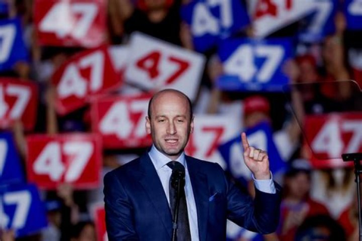Uncover The Secrets Of Mark E. Miller's Influence: Age And Political Insights