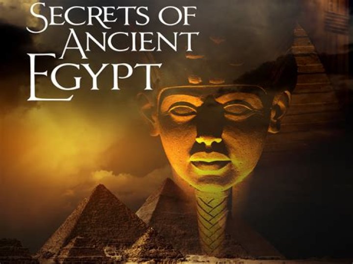 Uncover The Secrets Of Skip The Games Brunswick GA: Discoveries And Insights