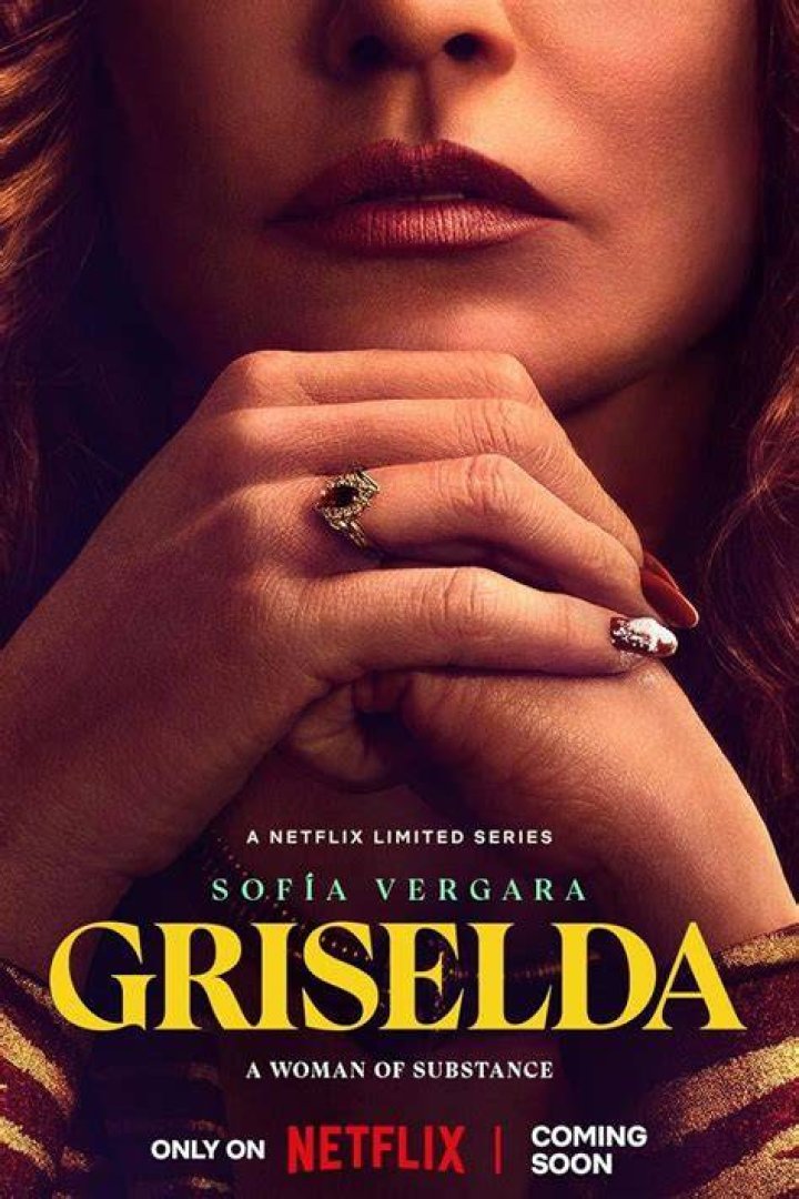 Uncover The Secrets Of The Real Griselda Young: True Crime Insights