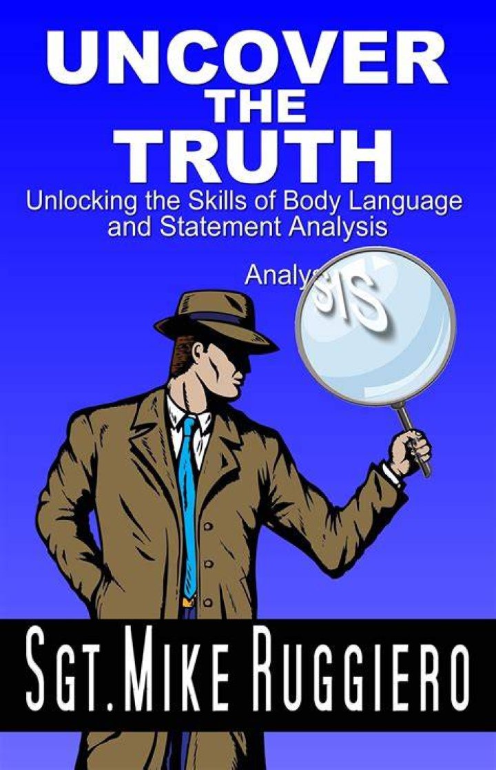 Uncover The Truth: Detecting Shadowbans On TikTok