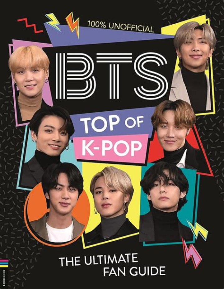 Uncover The Ultimate Fan Guide