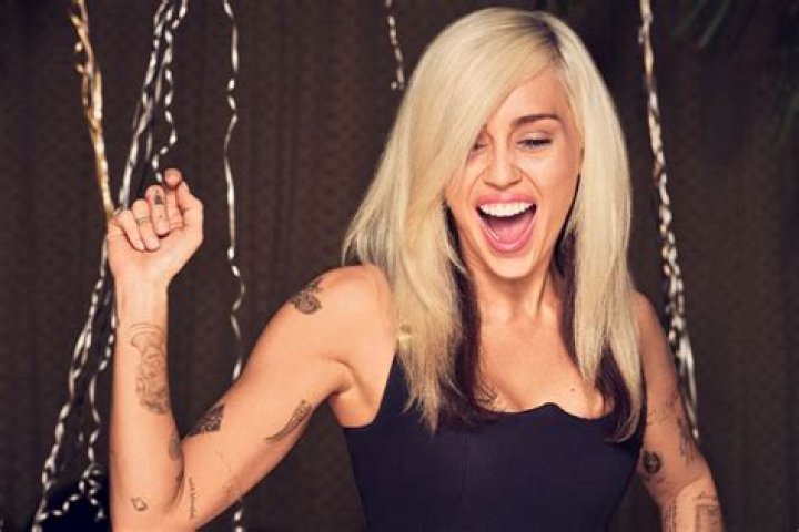 Uncover The Untold Story Of Miley Cyrus' Little-Known Brother: Discoveries And Revelations