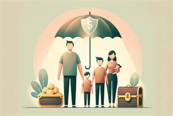 Uncover The Untold Story Of Zach Bush: Family, Wealth, And Impact