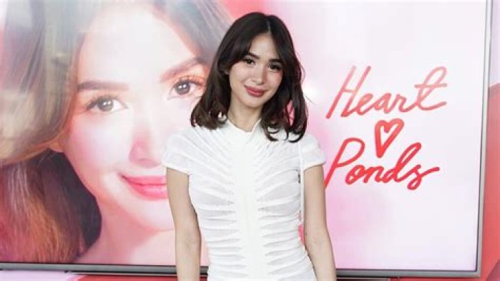 Uncovering Her Journey To Stardom