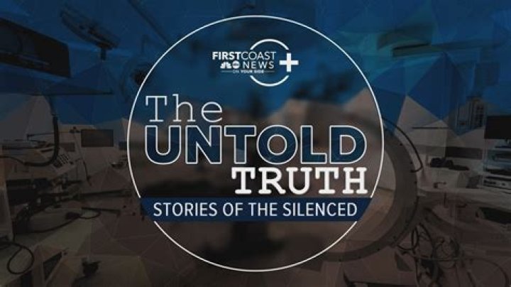 Uncovering Hidden Truths And Untold Connections
