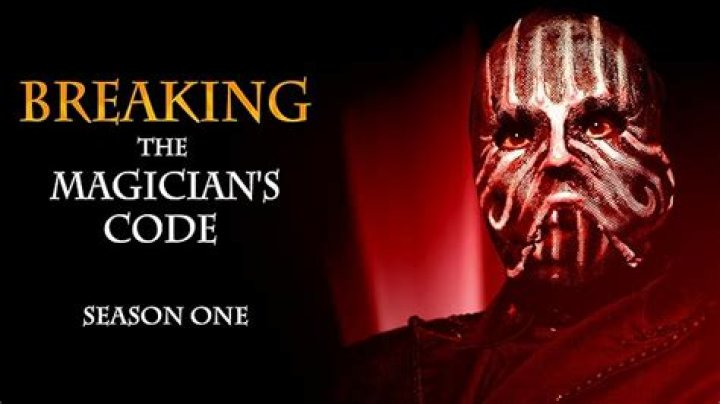 Uncovering Secrets And Breaking Boundaries