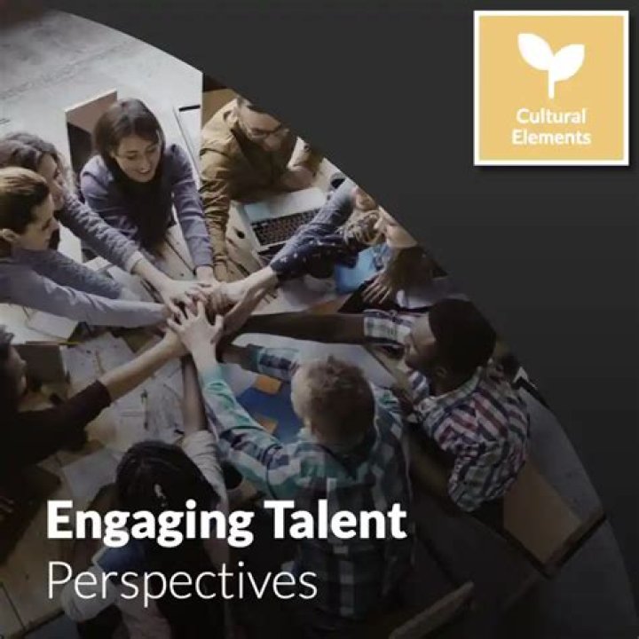 Uncovering Talent, Impact, And Cultural Significance