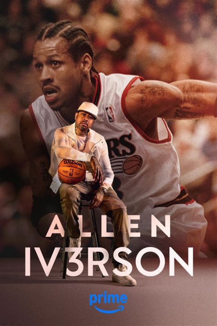 Uncovering The Icon's Life And Impact