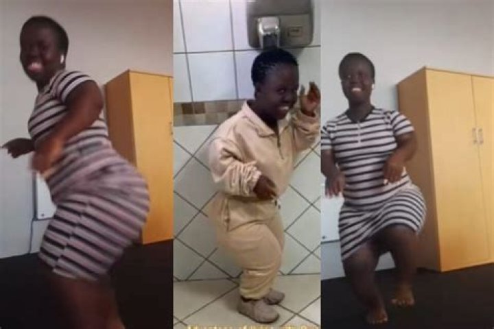 Uncovering the Impact of Her Height