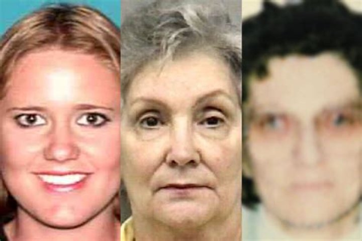 Uncovering The Michael Severance Murder: Where Justice Lies