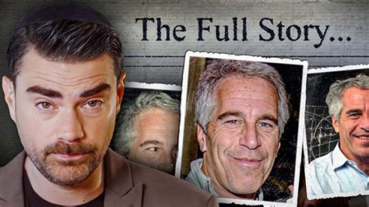 Uncovering The Mystery Behind The Tragic Loss