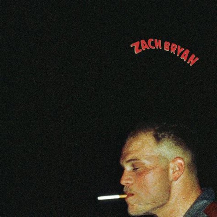 Uncovering The Private Life Of Zach Bryan's Wife