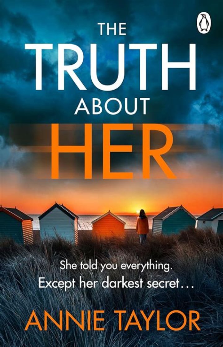 Uncovering The Truth About Her Sexuality