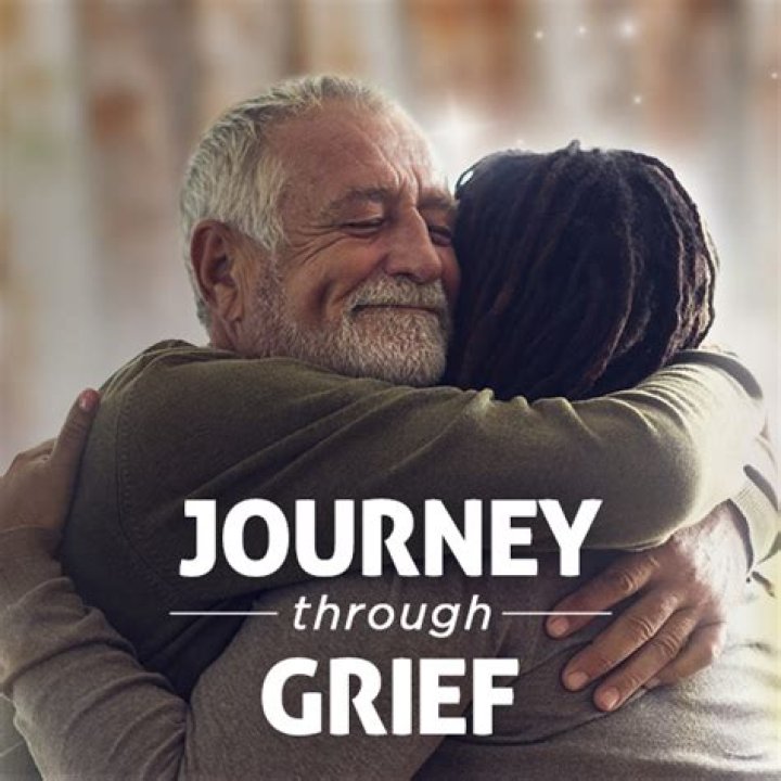 Uncovering Zach Bryan's Journey Through Grief