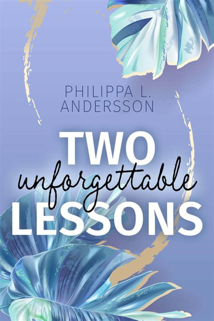 Unforgettable Moments And Inspiring Lessons