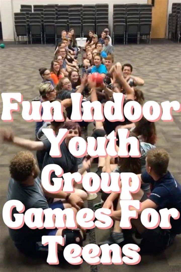 Unleash Endless Fun And Excitement At Skip The Game Dothan Alabama