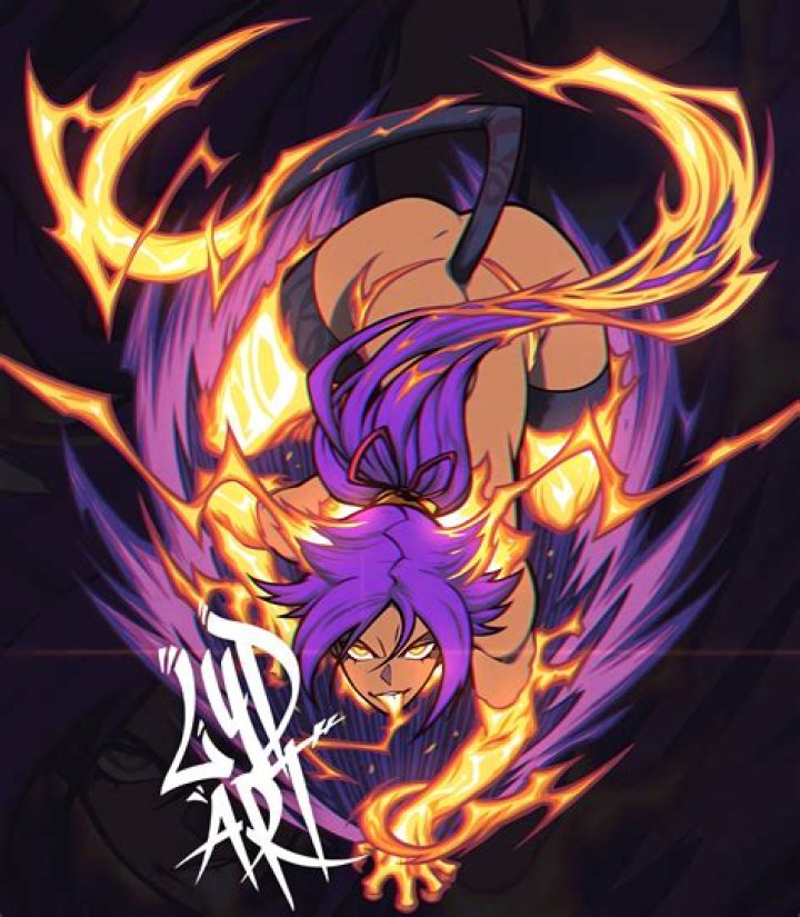 Unleash The Secrets Of The Yoruichi Pose: Discoveries And Insights Await