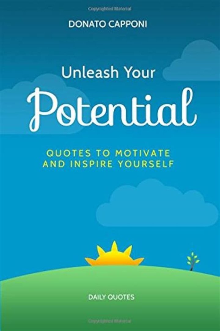 Unleash Your Potential With Josie Over: Discoveries And Insights Await