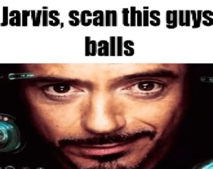 Unlock The Insights Behind "Google Show Me This Guys Balls"
