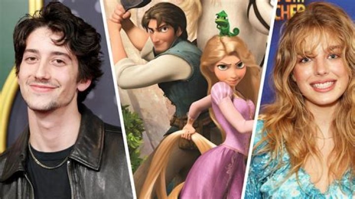 Unlock The Secrets Of Carlos Casagrande Fan Casting For Live Action