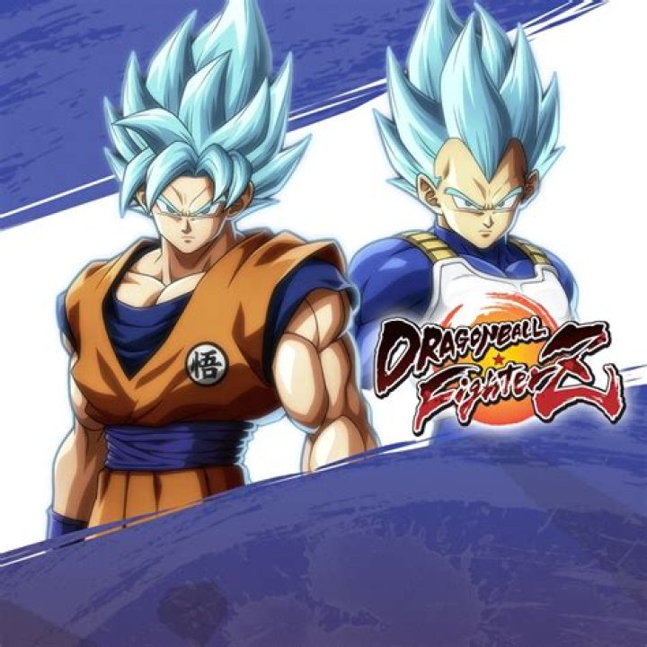 Unlock The Secrets Of Goku's Extraordinary Training