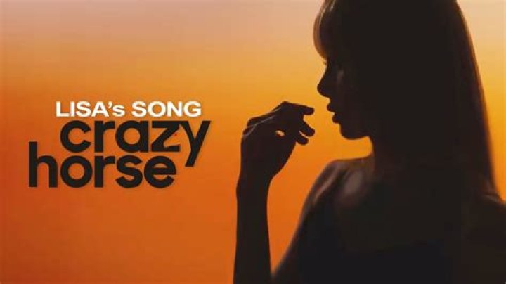 Unlock The Secrets Of Lisa Crazy Horse Rehearsal: A Journey Of Innovation