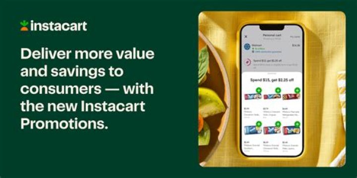 Unlock The Secrets Of WIC On Instacart: Discover Convenience And Savings