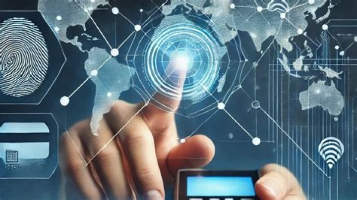 Unlocking Efficiency, Innovation, And Growth