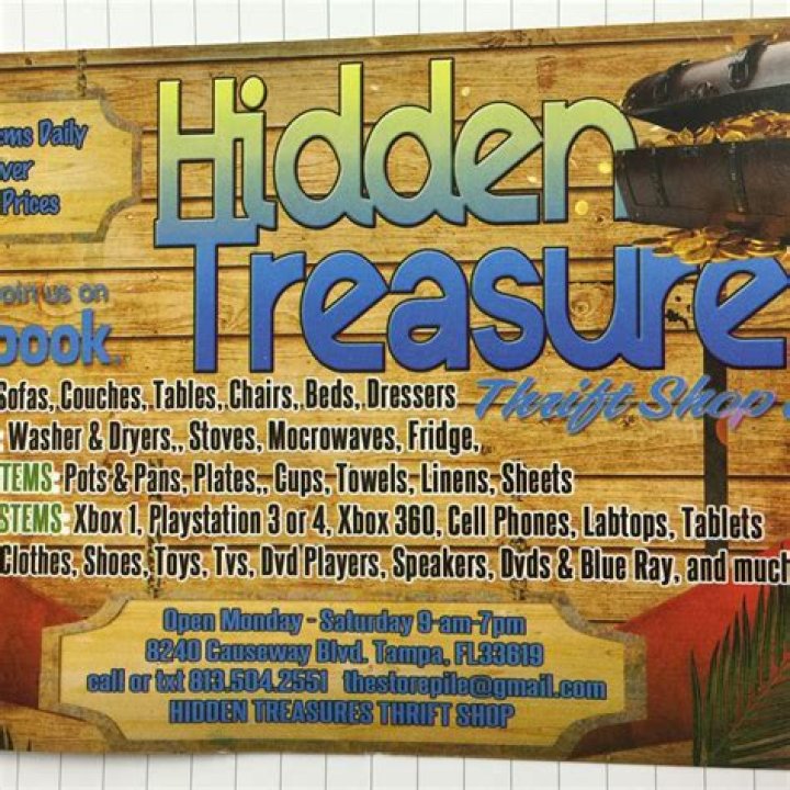 Unlocking Indie Rock's Hidden Treasures