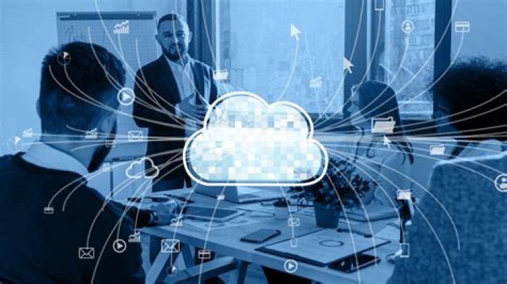Unlocking Insights And Revolutionizing Communication