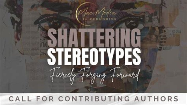 Unlocking Insights And Shattering Stereotypes