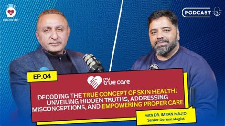Unlocking Secrets And Empowering Care