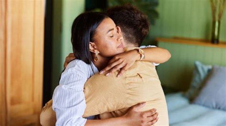 Unlocking Secrets To Enduring Love And Success