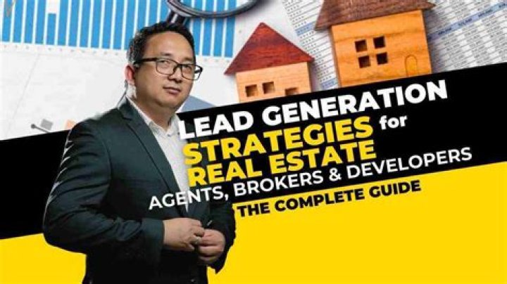 Unlocking Success In Real Estate And Beyond