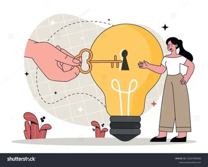 Unlocking The Potential Of Authenticity, Advocacy, And Artistic Excellence