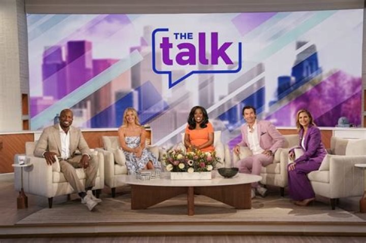 Unlocking The Secrets Behind The Talk Show Phenomenon