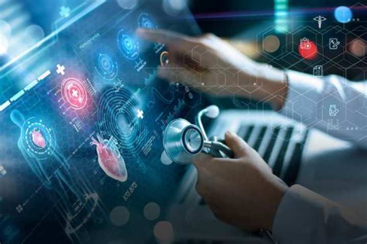 Unlocking The Secrets Of Medical Expertise
