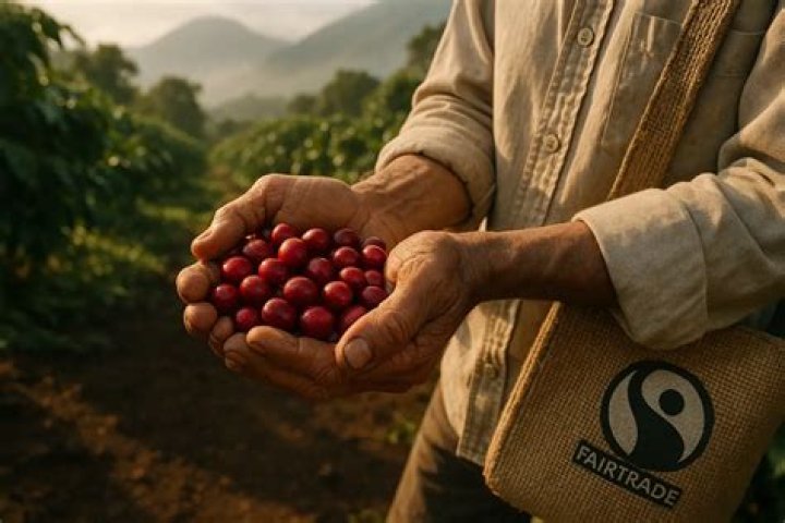 Unlocking The World Of Premium Coffee
