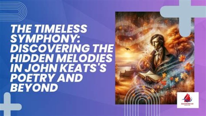 Unlocking Timeless Melodies And Inspiring Perspectives