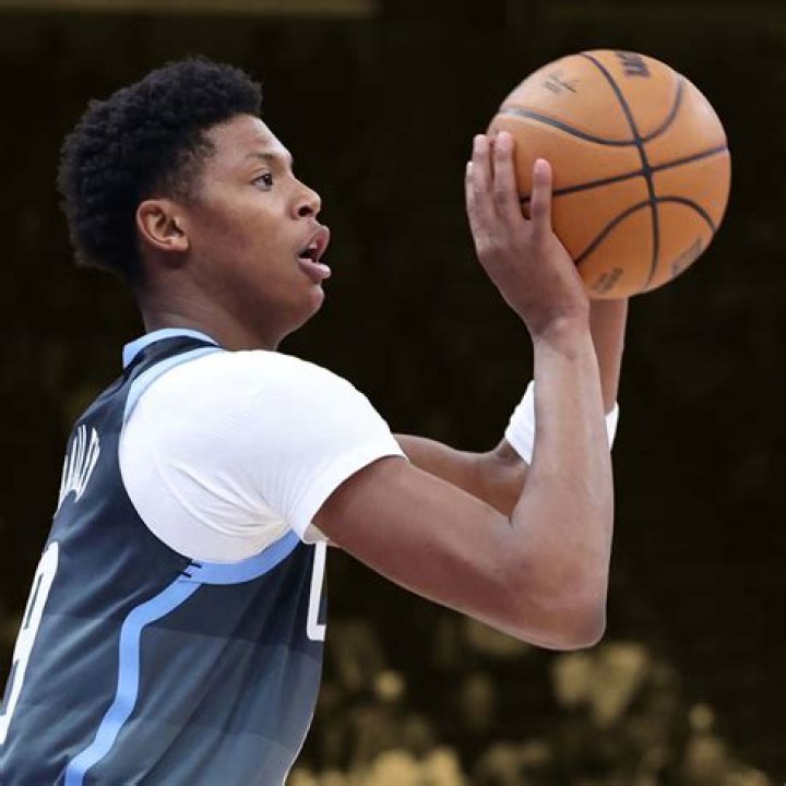 Unparalleled Skills And Impact On Basketball