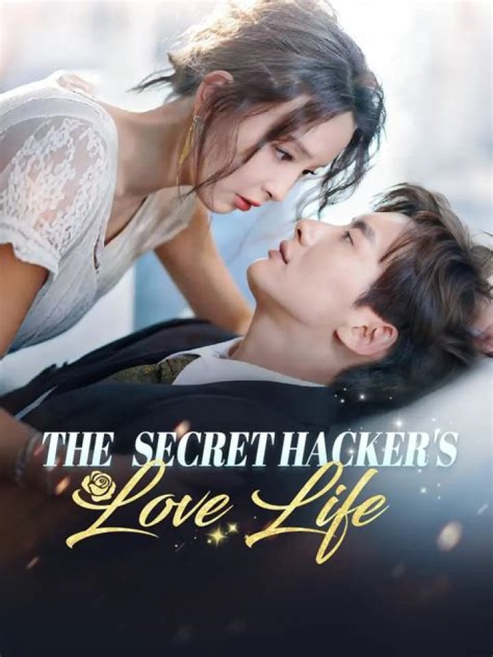 Unraveling The Actress's Love Life