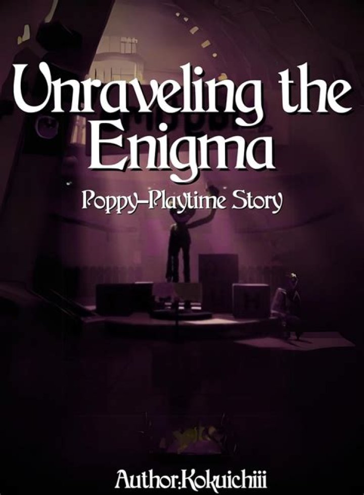 Unraveling The Enigma: Brooke Monroe Conaway Unmasked