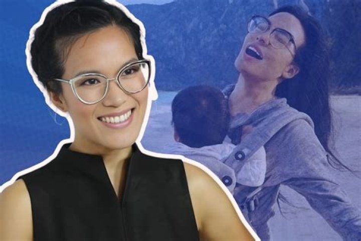 Unraveling The Life And Success Of Justin Hakuta: Discoveries And Insights