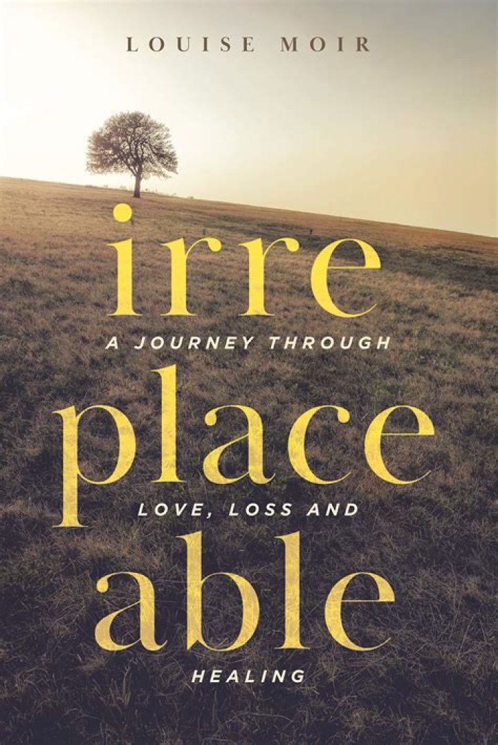 Unraveling the Maze of Love, Loss, and Healing