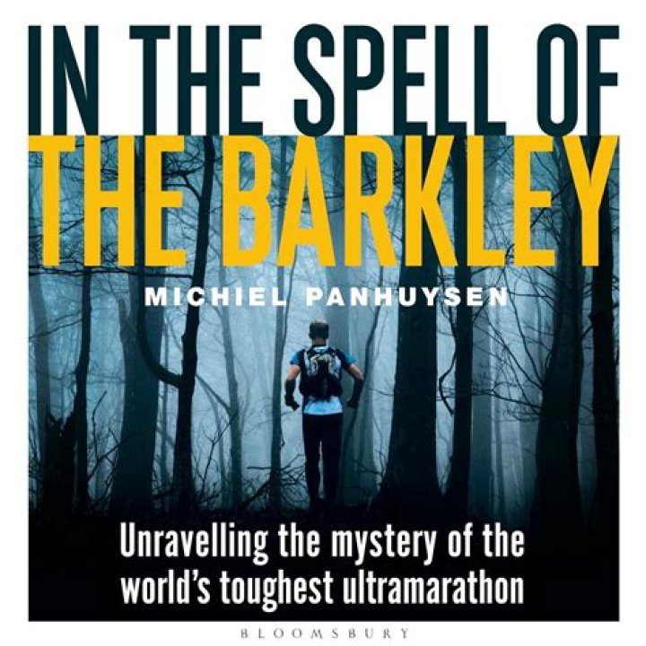 Unraveling The Mystery And Finding Inspiration