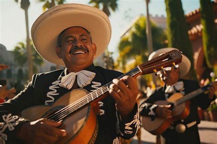 Unraveling The Mystery Of The Mexican Music Icon's Death