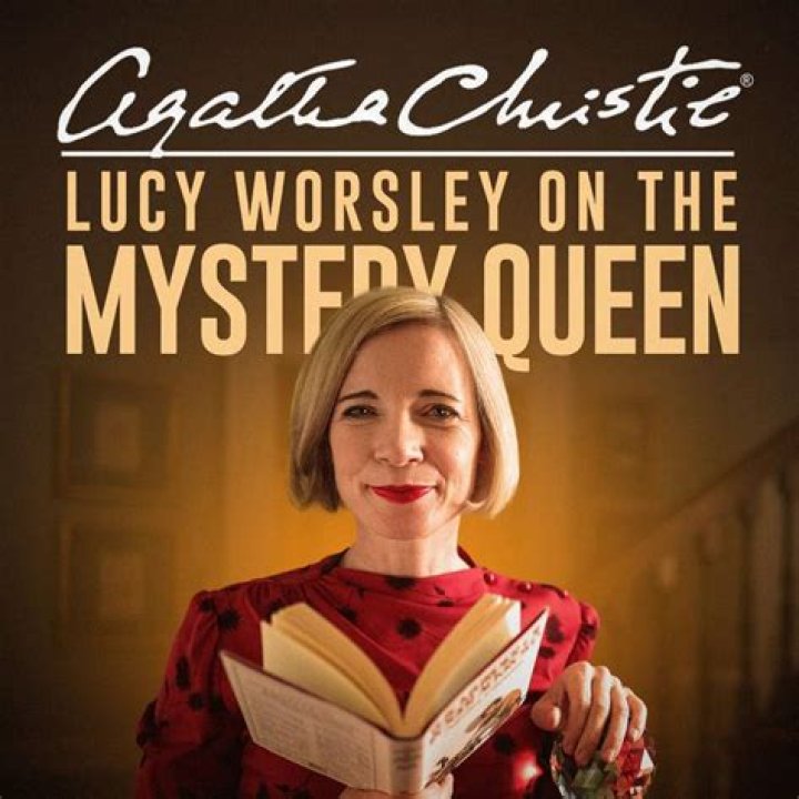 Unraveling The Mystery: Queen Cheryl's Fate Unveiled