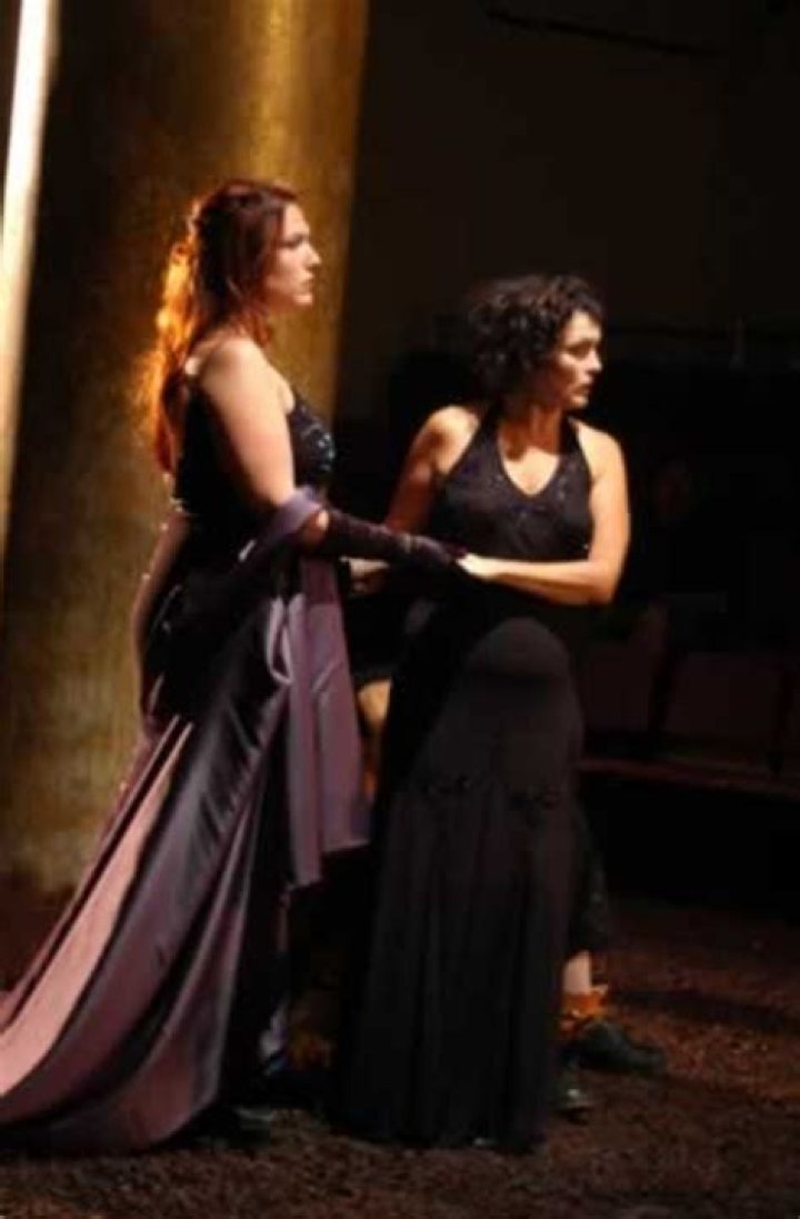 Unraveling The Sibling Bond And Musical Legacy