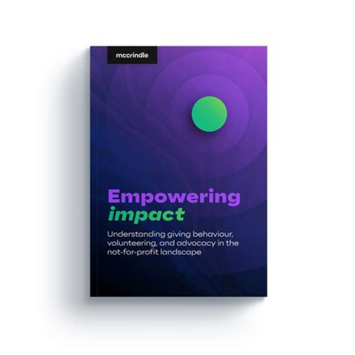 Unveil Hidden Meanings And Empowering Impact